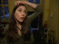 Olivia Ruiz et son amour de la musique