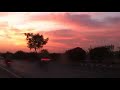 Ahmedabad Gandhinagar Highway
