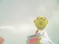 Best of Bunsen and Beaker