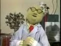 Best of Bunsen and Beaker