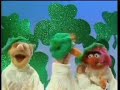 Best of Bunsen and Beaker
