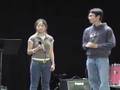 hana mizuki duet