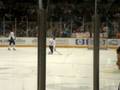 videos de Ovechkin Warmups 11/22/08