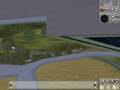 trainz and helicopters