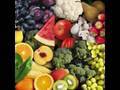 Fruit/Veggies To Replace Movie Theater Popcorn?!