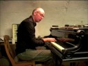 Briefcase Blues Kees Wennekendonk Briefcase Blues Kees Wennekendonk