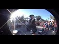 street drum corps by gotham city in magic mountain street drum corps by gotham city in magic mountain