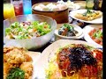 Click here to watch this video 新宿 居酒屋 個室 【 れんま 】