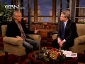 inspiring words from bill johnson