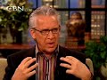 inspiring words from bill johnson