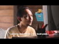 bantuan rakyat 1malaysia by SAMM