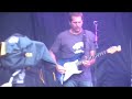 keller williams w  moseley droll   sipe  all good 2008
