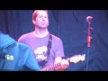 Keller Williams w. Moseley, Droll & Sipe @ All Good 2008 Keller Williams w. Moseley, Droll & Sipe @ All Good 2008