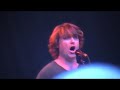 keller williams w  moseley droll   sipe  all good 2008