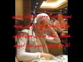 راشد الماجد ادعي علي بالموت