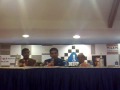 Vishwanathan Anand - Closing Address - NIIT Corporate Chess Bangalore Dec 2009 - Suneet S Mausil