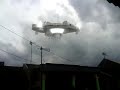 Saya suka video @YouTube dari @kozhe http://t.co/cv6O6dGP UFO beam.mp4