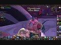WoW Naked EotS premade WoW Naked EotS premade