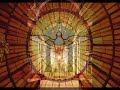Radu Marian, Carissimi: Quid Agis Cor Meum Manele-Gratis.net