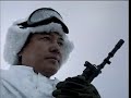 Indian Army - Be a Soldier - Jai Hind