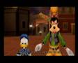 Sora`s bogus adventure: FUBAR