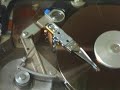 Harddisk defragmentation Harddisk defragmentation