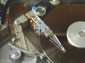 Harddisk defragmentation Harddisk defragmentation
