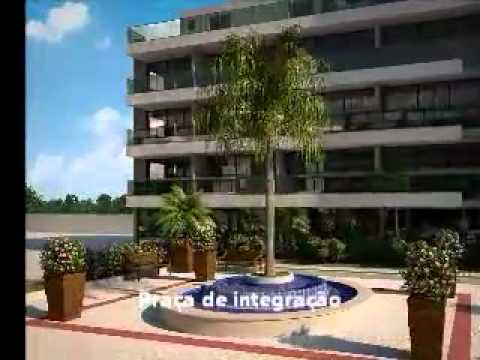 studio915 - O Parque Norte Brasília está ao lado do Parque Burle Marx e próximo a tudo. Uma verdadeira raridade em localização. Uma preciosidade para o seu investimento....