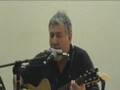 Elisha Avshalom + Shay Tochner - Hormpipes
