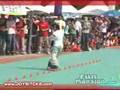 2007Sept9 Roller Blade Dance Competition @Korea Skate Talent