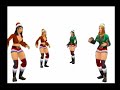 WoW - Happy holidays Video - Craftingworlds WoW - Happy holidays Video - Craftingworlds