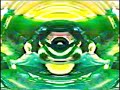 Terrorgruppe \"Tresenlied\"