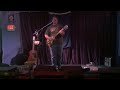 Click here to watch this video Duane Carleton 5/13/12 Killington, VT War Pigs