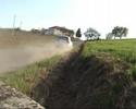 GTI sound / 5 GTI sound / 5