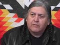 The Story of the White Buffalo Calf Woman The Story of the White Buffalo Calf Woman