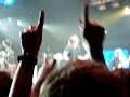 Foo Fighters Düsseldorf Best Of You 18.6.2008 Foo Fighters Düsseldorf Best Of You 18.6.2008