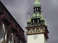 Brno Harangoznak 11-kor 1