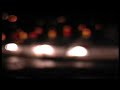 River Seine Cruise by Night, Paris France (7)