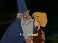 Sagan om pojken och pedofilen