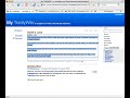 Introduction to TiddlyWiki Introduction to TiddlyWiki