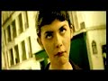 Amélie Poulain