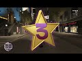 Yogscast Top 5 - 21st May 2013 5 Sips experiences deja vu and predicts the future! http://www.yogscast.com/videos/sips-plays-skyrim-part-37-intense-wizardry #4 Sjin is French in Monaco! h...