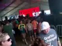 techno techno