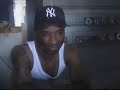 cbtv & k-rab