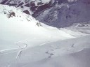Sowboard Zillertal