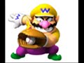 Mario Super Sluggers Tribute + Characters (SPOILERS)