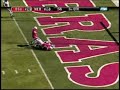 Ball State vs Nebraska Music Video