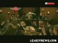 Harry Potter and the Chamberpot of Aberbaijan Harry Potter and the Chamberpot of Aberbaijan