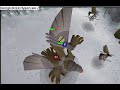 Joker-Scape 508 ( Also HD )