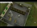 Joker-Scape 508 ( Also HD )